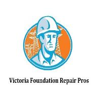 Victoria Foundation Repair Pros image 1